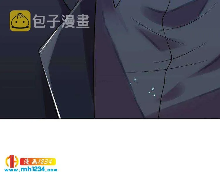 第38话 忽然壁咚？！ 第103页