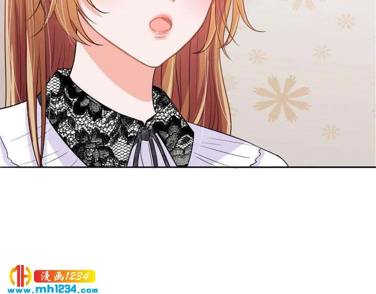 第31话 老公突然回家 第38页
