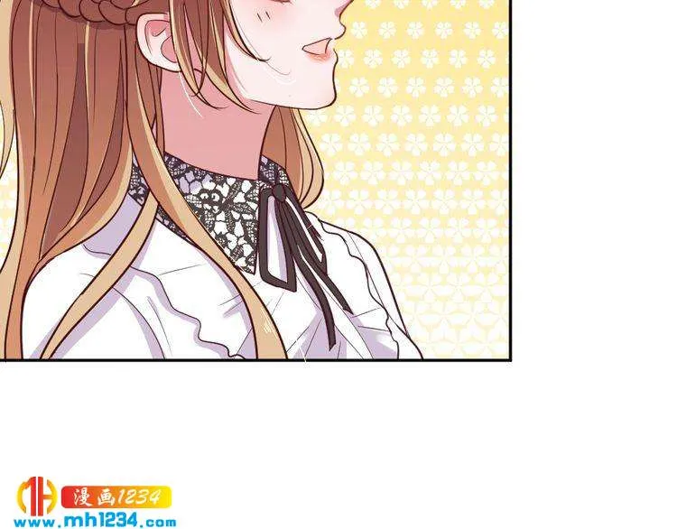 第31话 老公突然回家 第78页