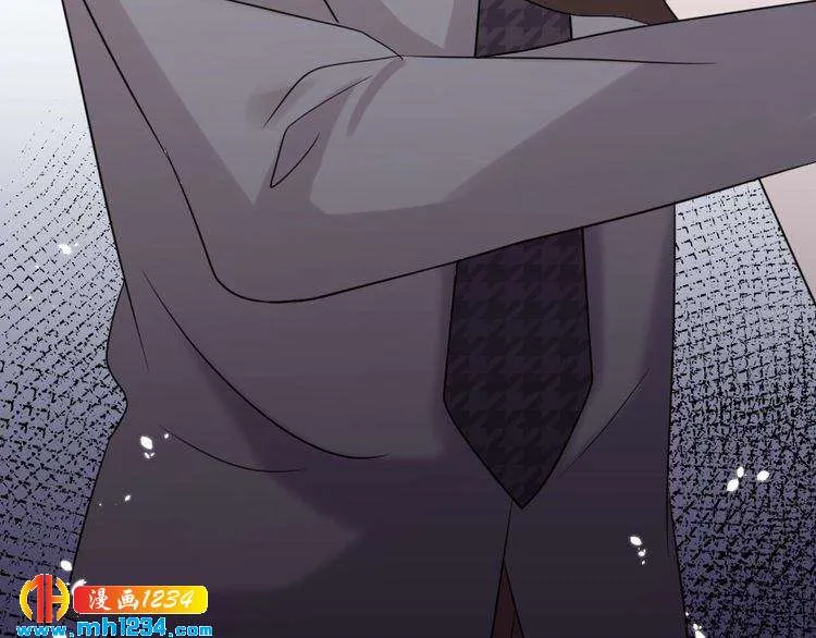 第31话 老公突然回家 第101页