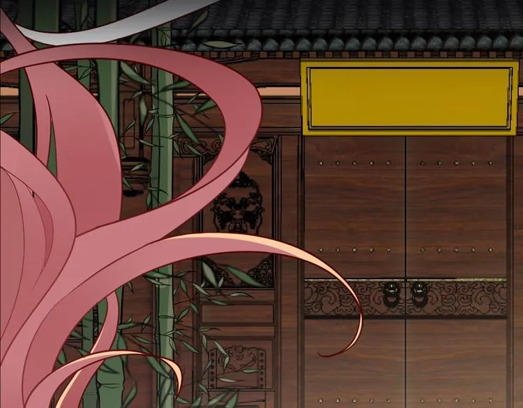 序章 狼人总裁霸宠鲜妻！ 第2页