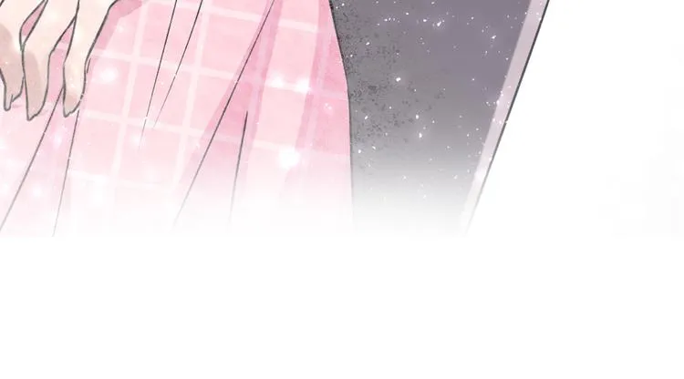 序章 狼人总裁霸宠鲜妻！ 第28页