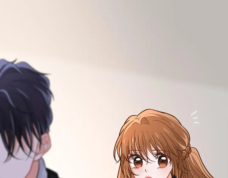 第6话 要被惩罚了？！ 第32页