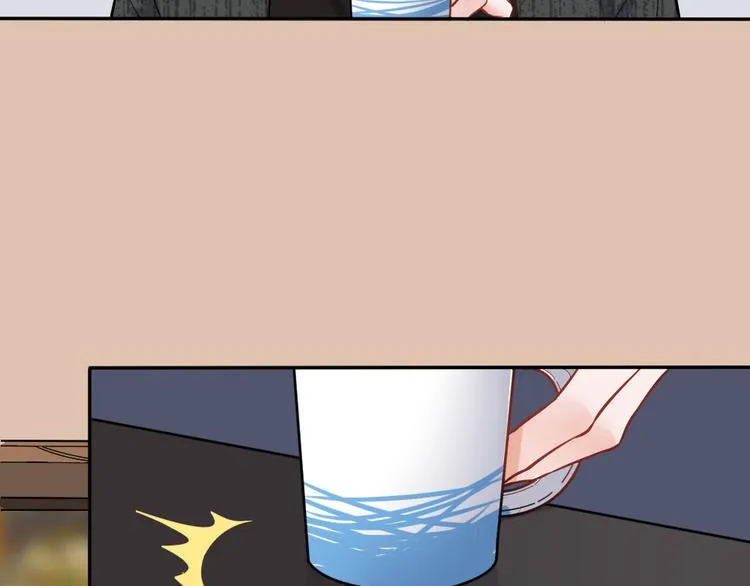 第6话 要被惩罚了？！ 第95页