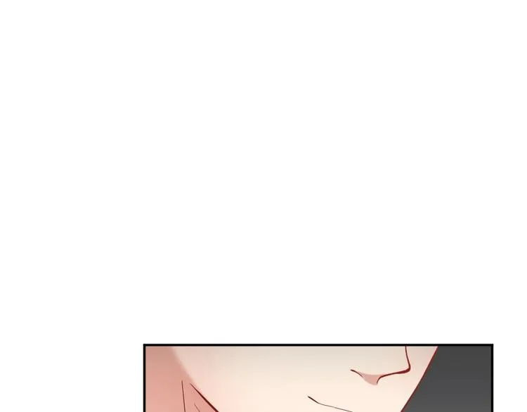 第9话 过分亲热 第32页