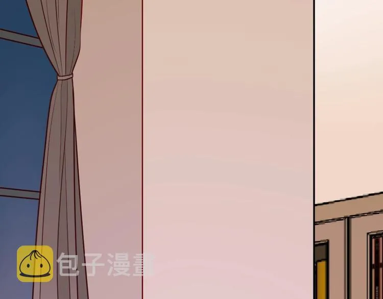 第10话 沦陷在这暧昧中 第28页
