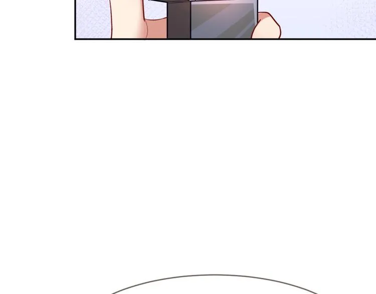第10话 沦陷在这暧昧中 第35页