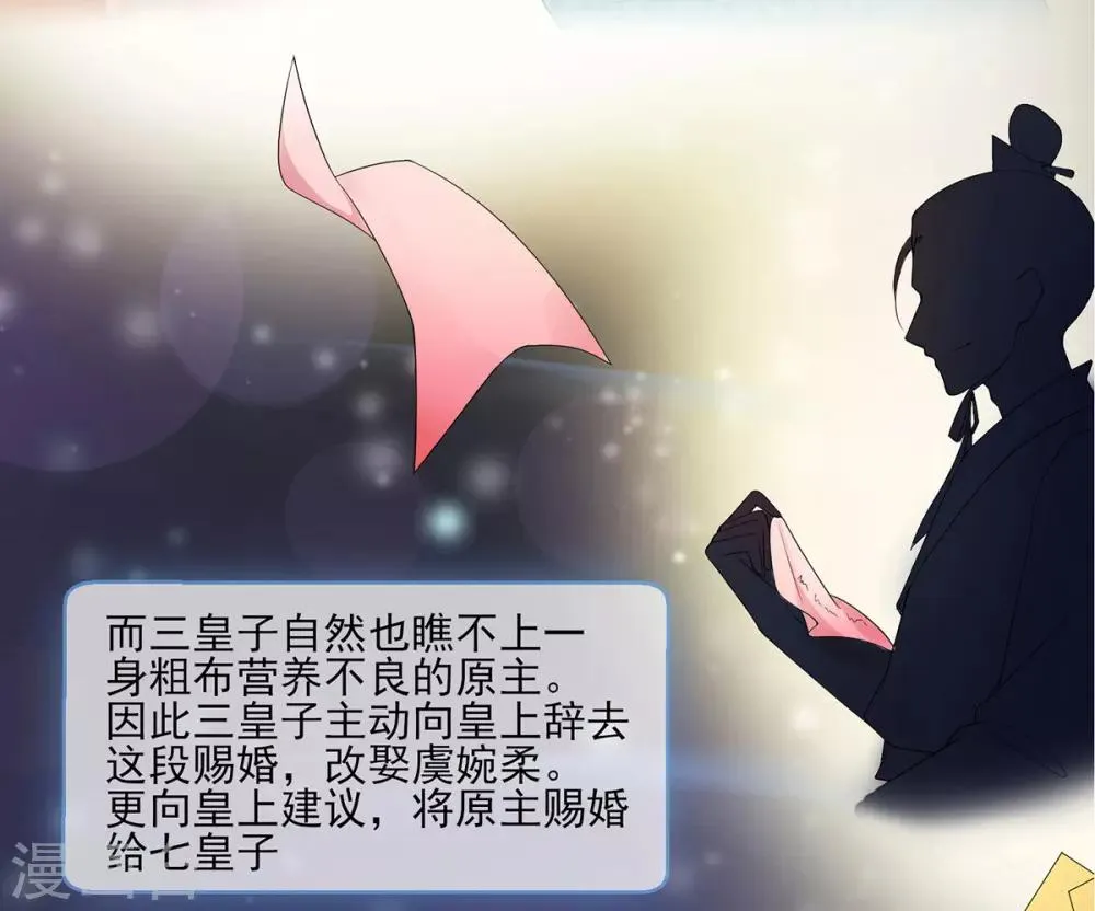 第1话 特工穿越 第48页