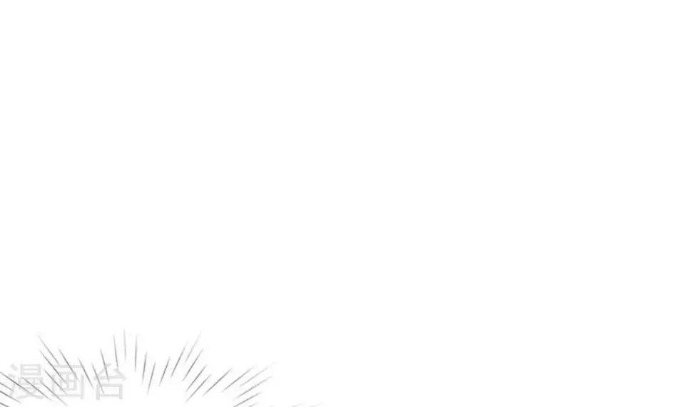 第6话 恶毒妹妹虞婉柔 第67页