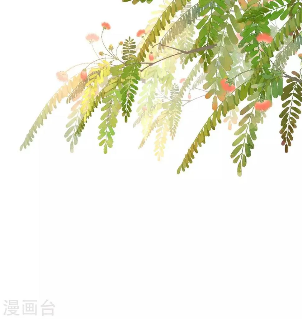 第17话 好戏……开场了！ 第46页