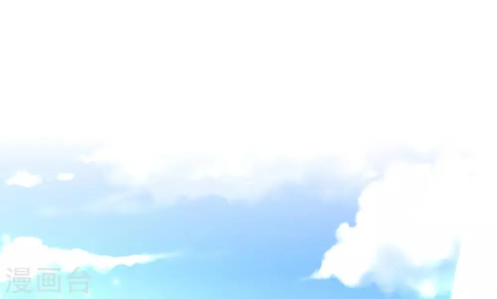 第31话 一枚铜板，大杀四方！ 第3页