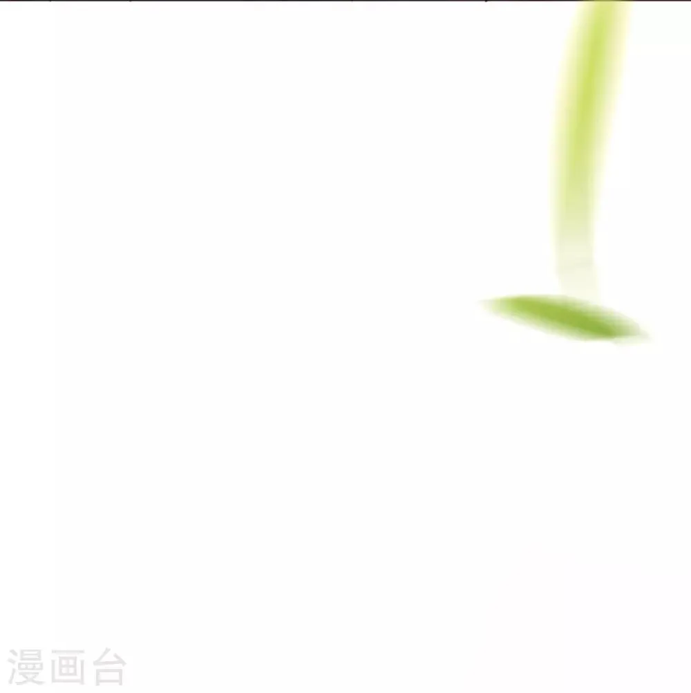 第35话 似曾相识的感觉 第15页