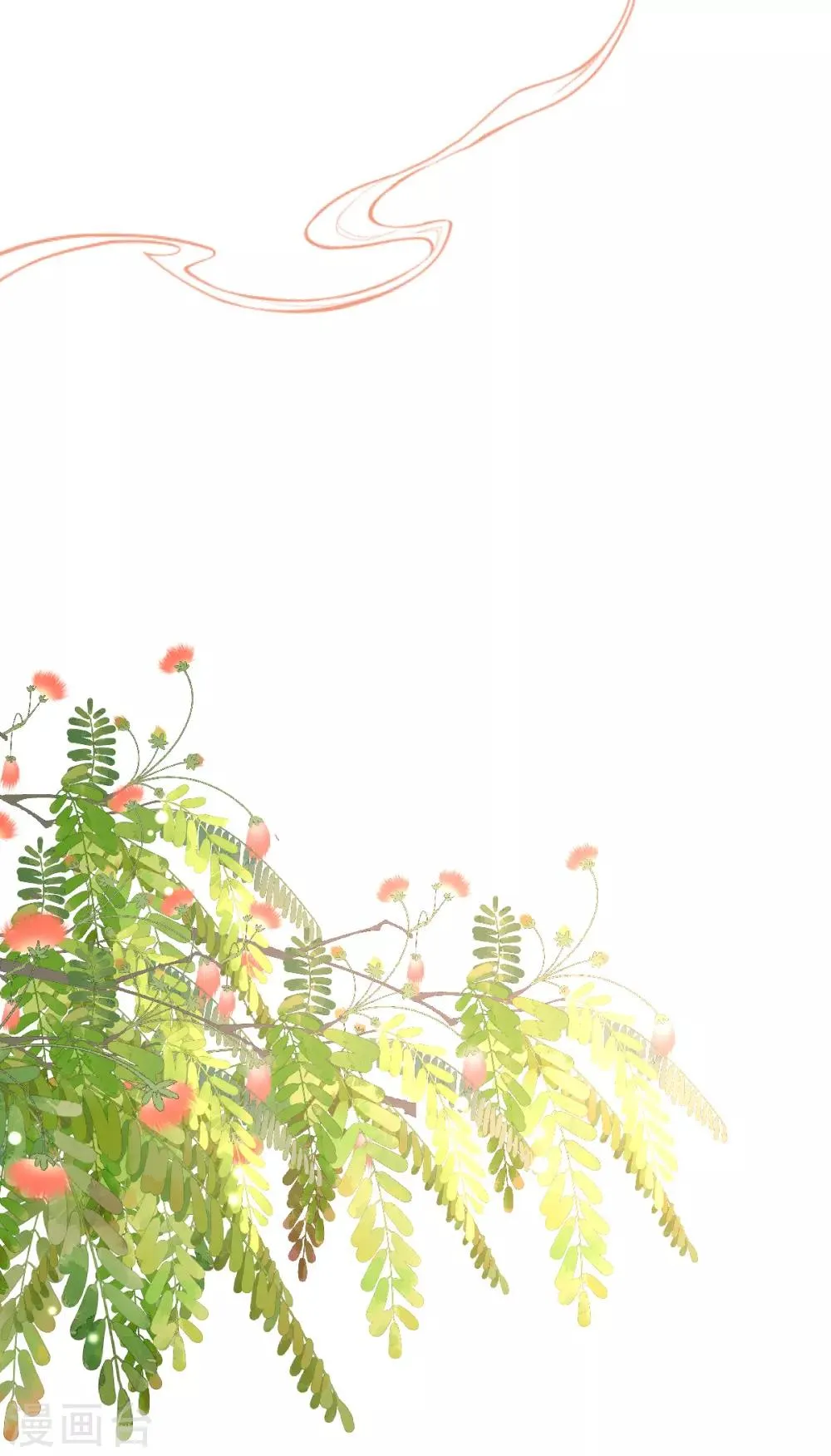 第35话 似曾相识的感觉 第31页