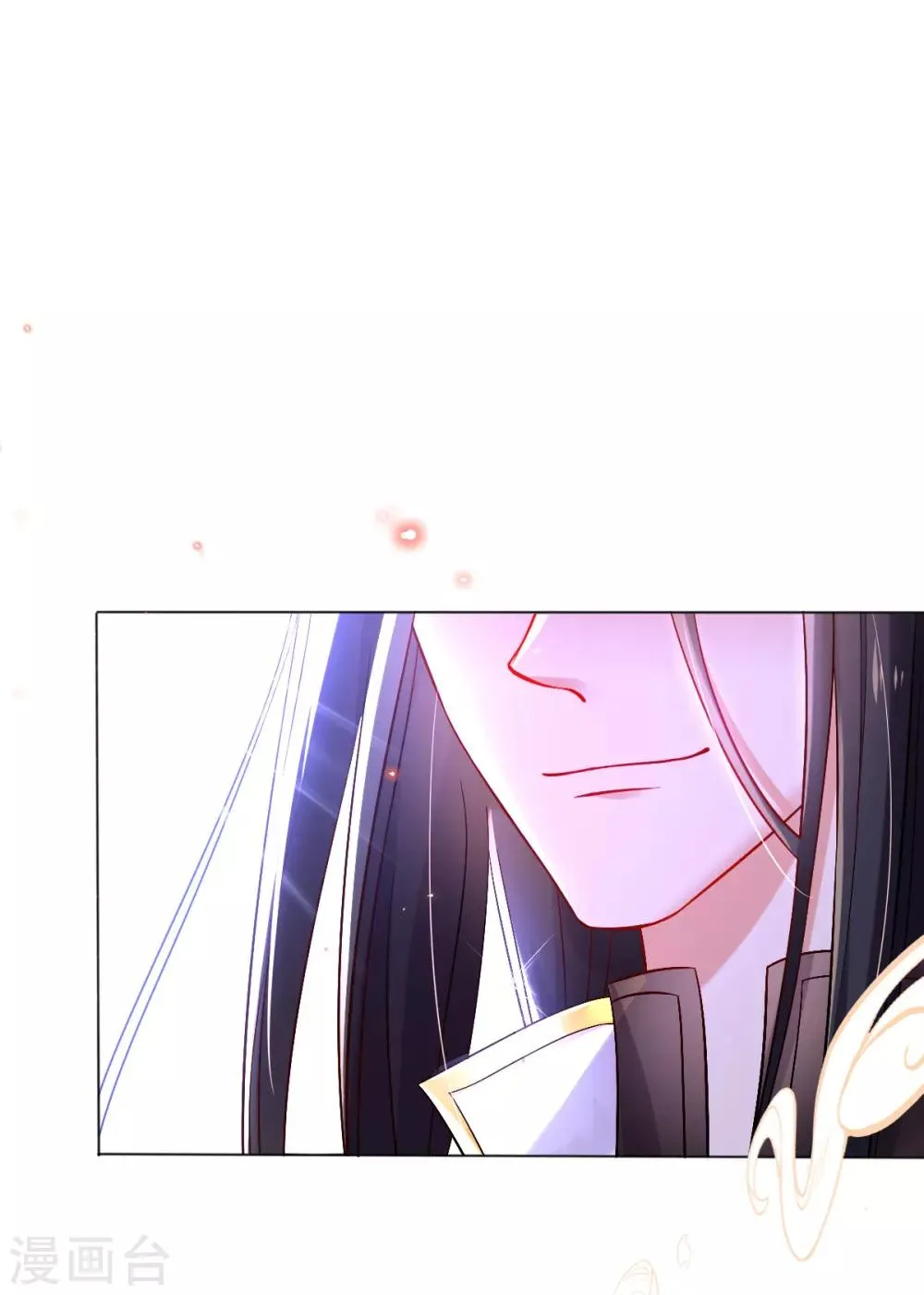 第37话 金牌特工居然输了！ 第28页