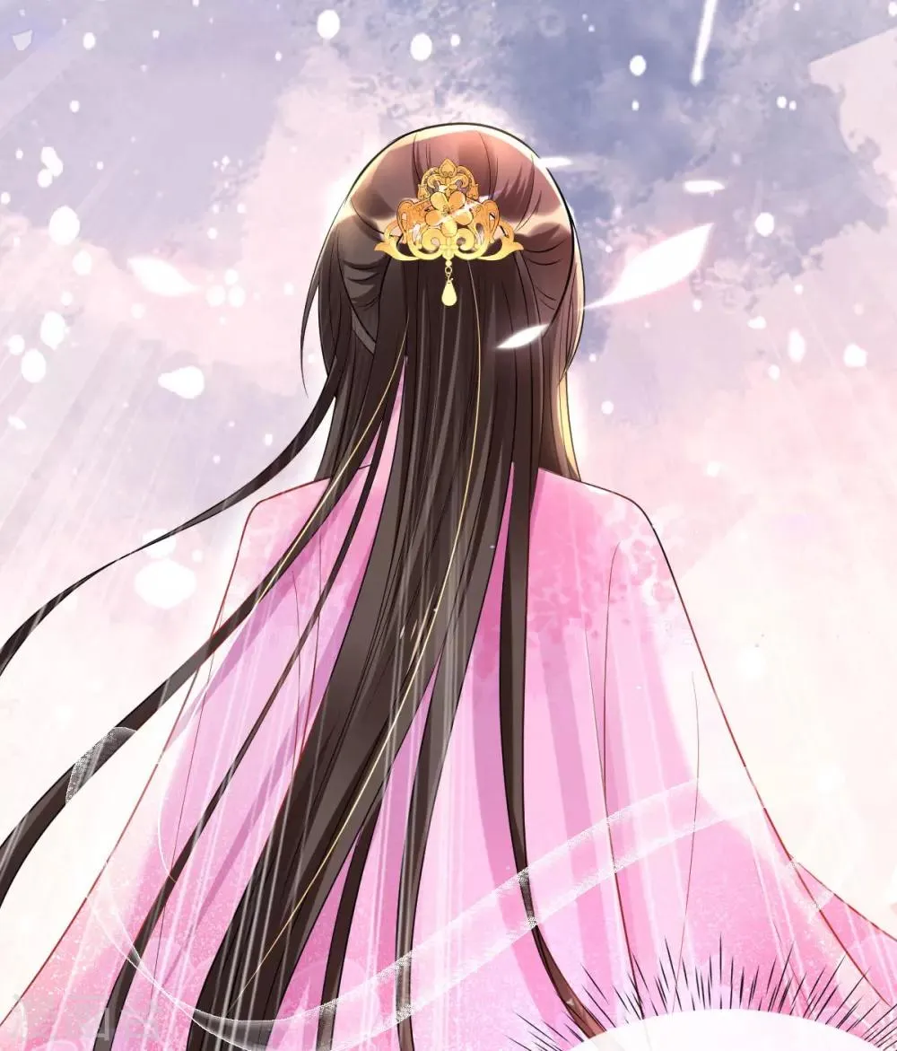 第50话 就"乐呵"到你团灭 第37页