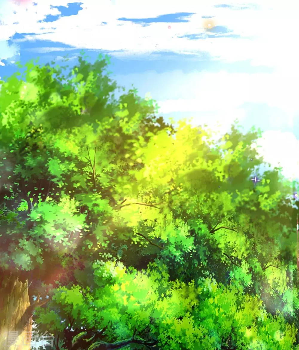 第55话 赛前吃鸡？ 第36页