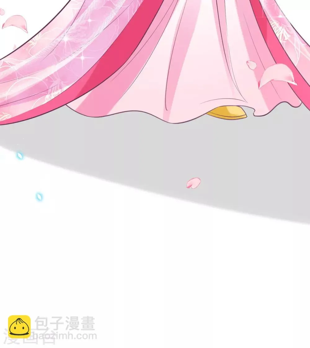 第58话 再生事端 第39页