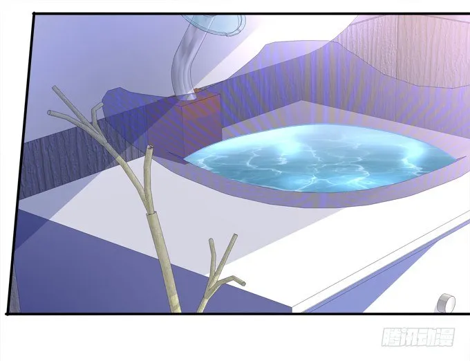 你果然更喜欢小正太吧？ 第6页