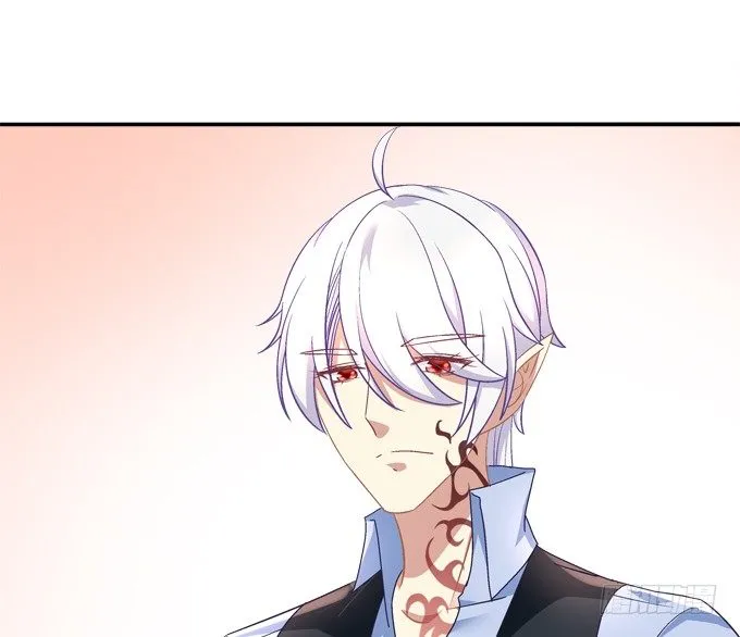 变态来做老师了？ 第11页