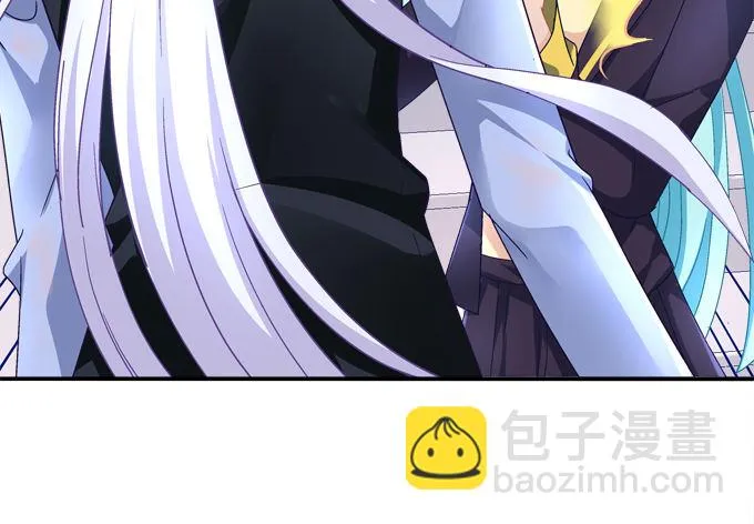 变态来做老师了？ 第52页