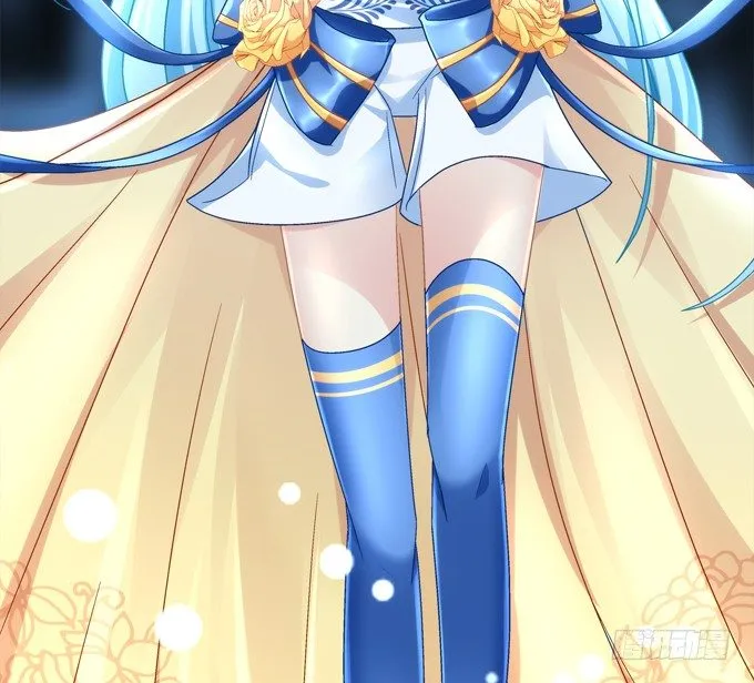 最熟悉的陌生人 第3页