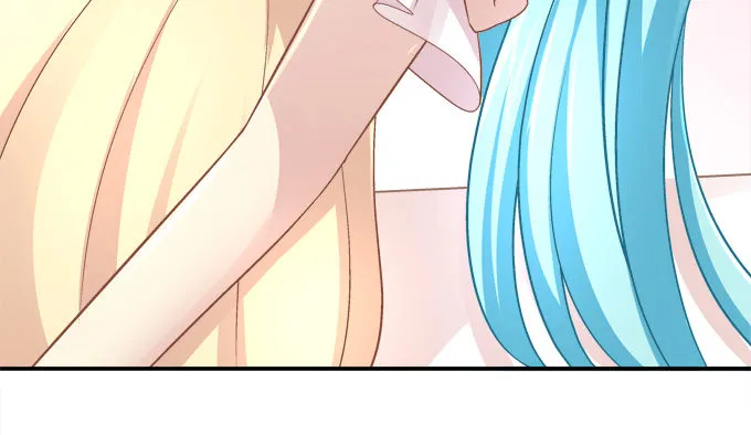 王的眼泪 第8页