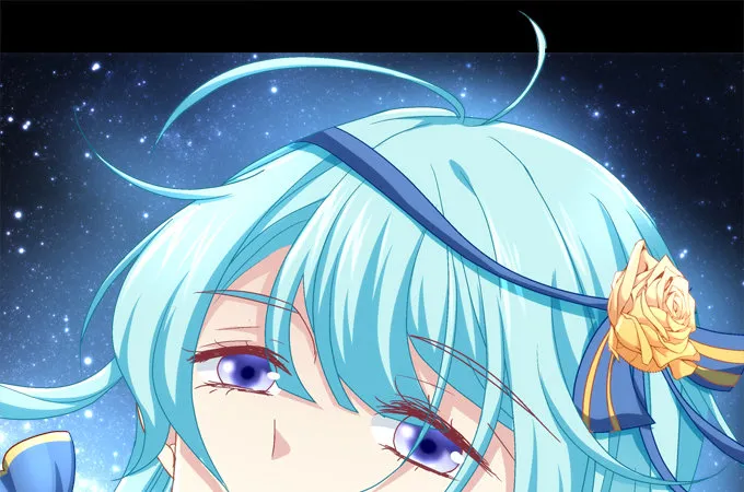 王的眼泪 第48页