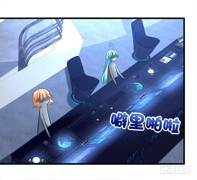 联合考试 第8页