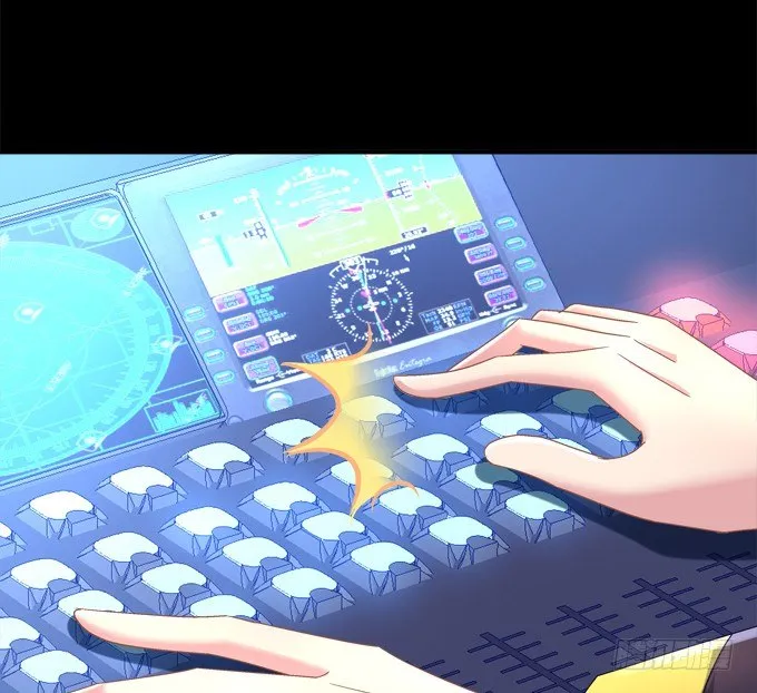 联合考试 第44页