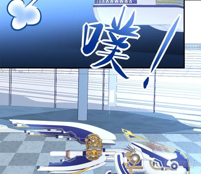 联合考试 第47页