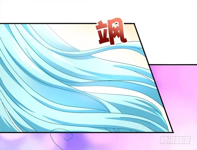 联合考试 第60页