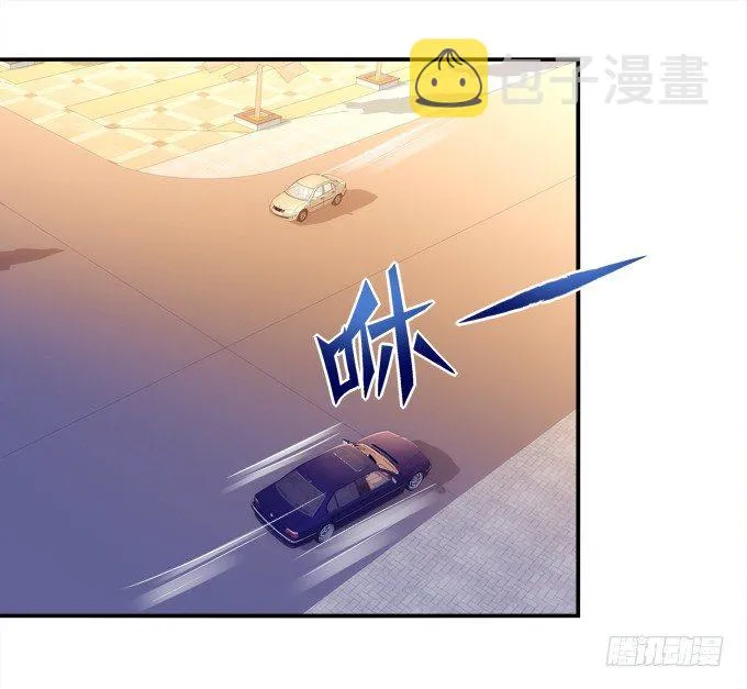 泳装PLAY 第6页