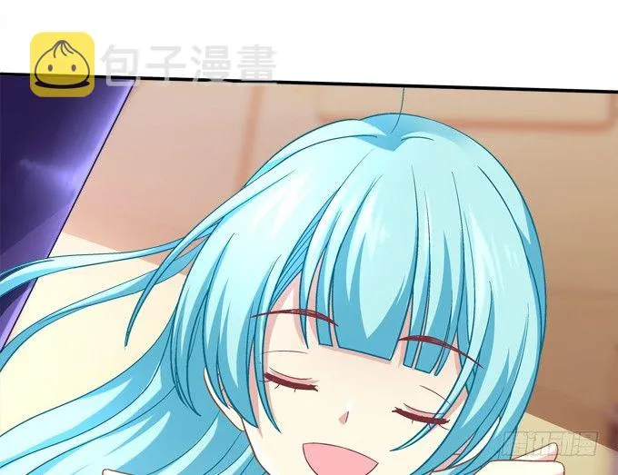 泳装PLAY 第7页