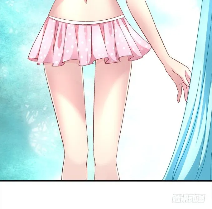 泳装PLAY 第23页