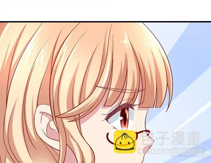 泳装PLAY 第29页
