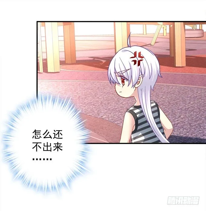 泳装PLAY 第31页