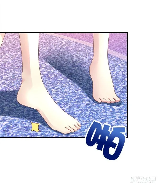 泳装PLAY 第32页
