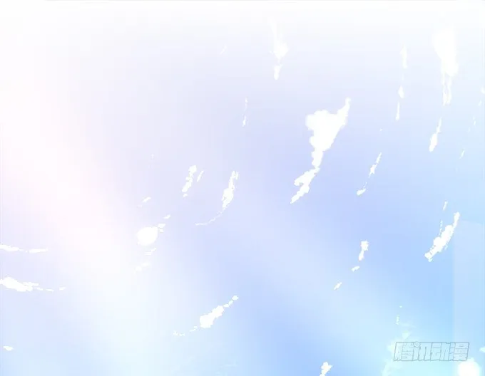 泳装PLAY 第33页