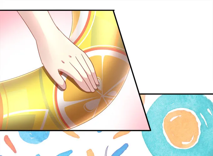 泳装PLAY 第43页