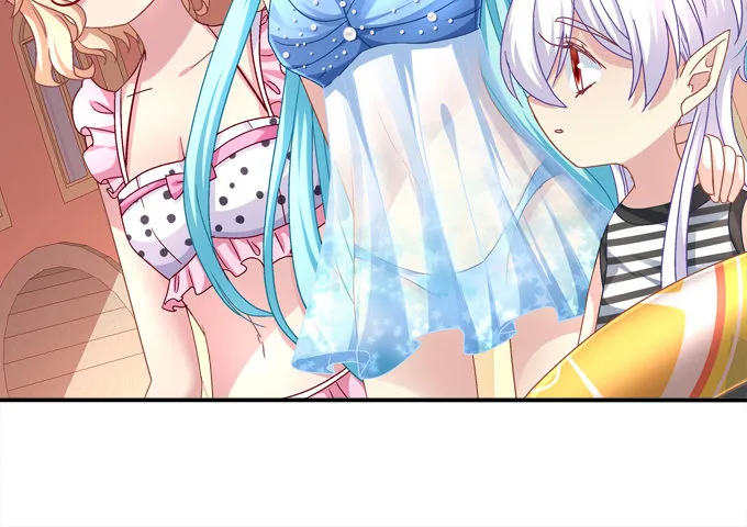 泳装PLAY 第47页