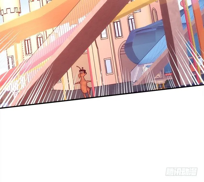 泳装PLAY 第50页