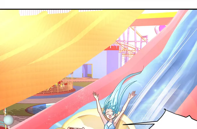 泳装PLAY 第51页