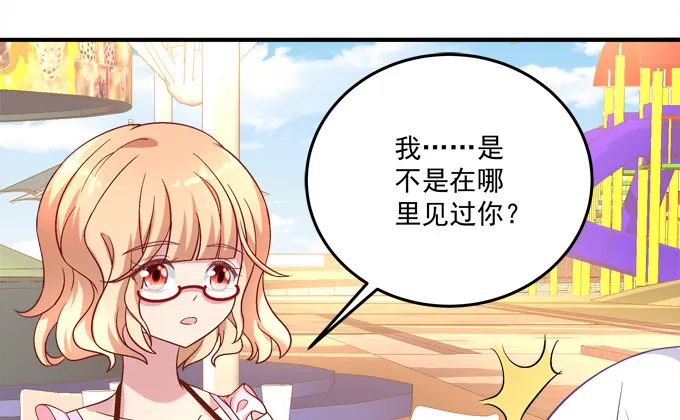 泳装PLAY 第66页