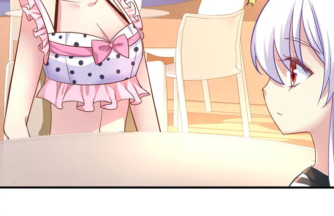 泳装PLAY 第67页