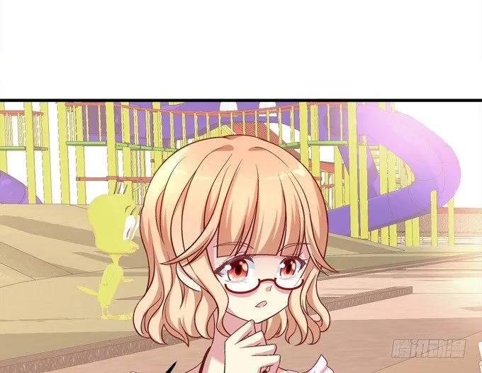 泳装PLAY 第69页