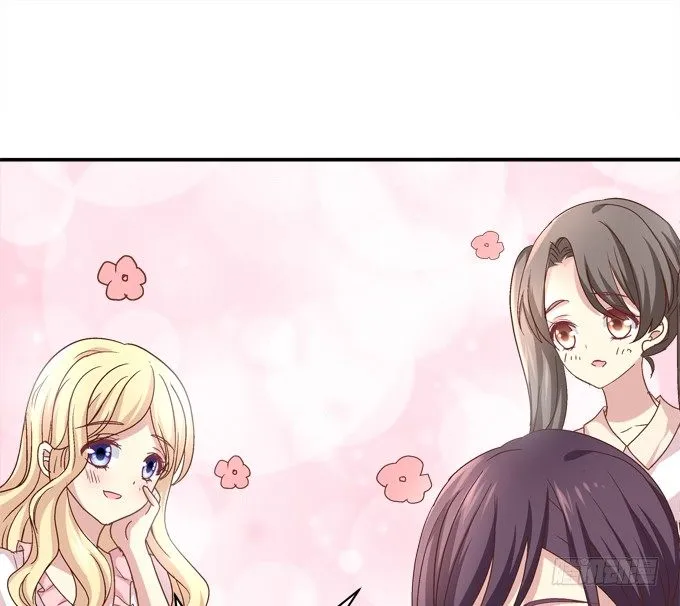 有人拐小孩啦！ 第34页
