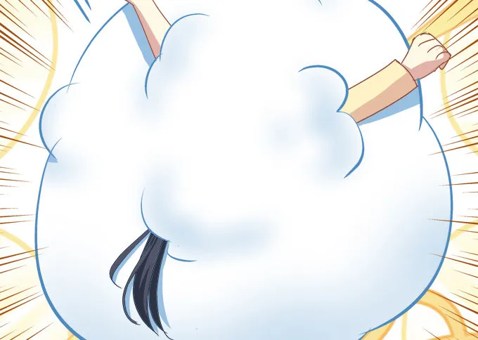 有人拐小孩啦！ 第49页
