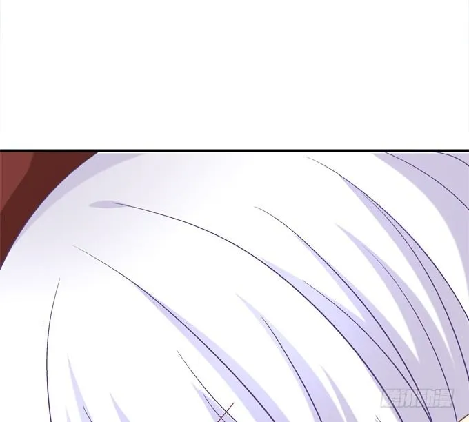 有人拐小孩啦！ 第66页