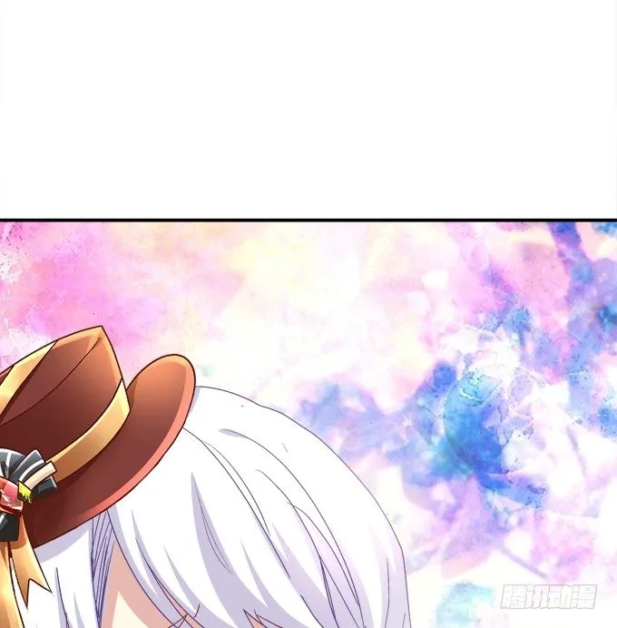 有人拐小孩啦！ 第82页