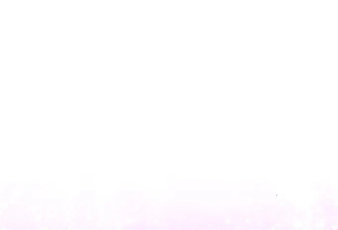 穿女仆装的保镖 第8页